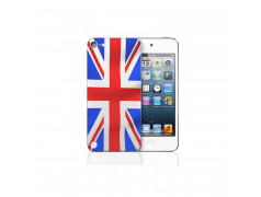 Coques pour IPOD TOUCH 6