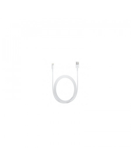 Cables pour IPOD TOUCH 6