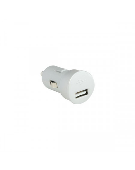 Chargeurs pour IPOD TOUCH 6