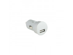 Chargeurs pour IPOD TOUCH 6