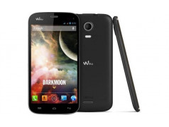 Coques et étuis personnalisés pour WIKO DARKMOON