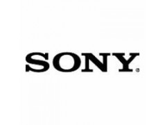 Coques personnalisées Sony XPERIA Z