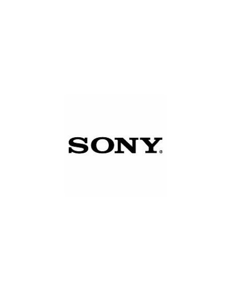 Coques et étuis personnalisés pour smartphone  Sony XPERIA Z2