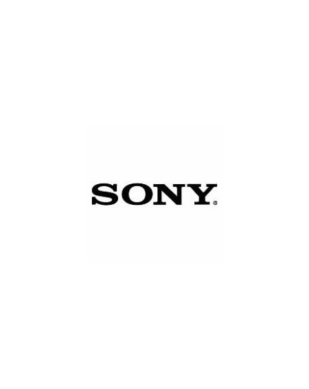 Coques et etuis personnalises pour les telephones de la marque sony : Sony XPERIA T3