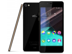 Coques  et étuis personnalisés pour WIKO HIGHWAY PURE