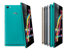 Coques et étuis personnalisés pour WIKO HIGHWAY STAR