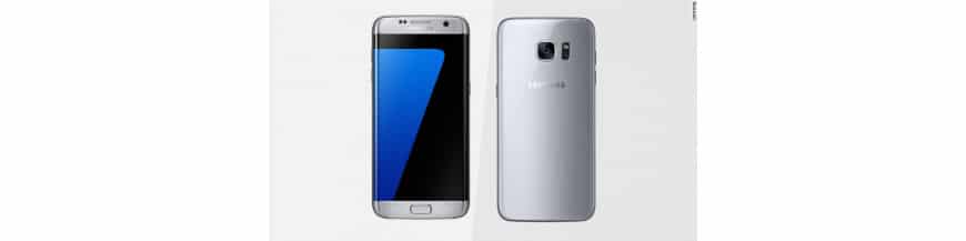 coque fantaisie samsung galaxy s7 edge coque fantaisie samsung galaxy s7 edge