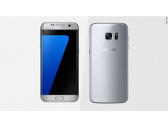 SAMSUNG GALAXY S7 EDGE