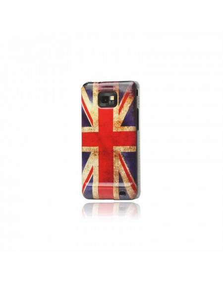 coques pour samsung galaxy S7