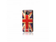 Coques pour SAMSUNG GALAXY S7