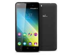 Coques et étuis personnalisés pour WIKO LENNY 2