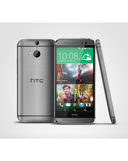 Coques et étuis personnalisés pour HTC M7