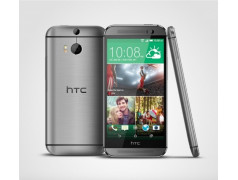 Coques et étuis personnalisés pour HTC M7