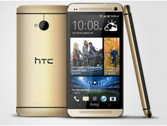 Coques et étuis personnalisés pour HTC M8