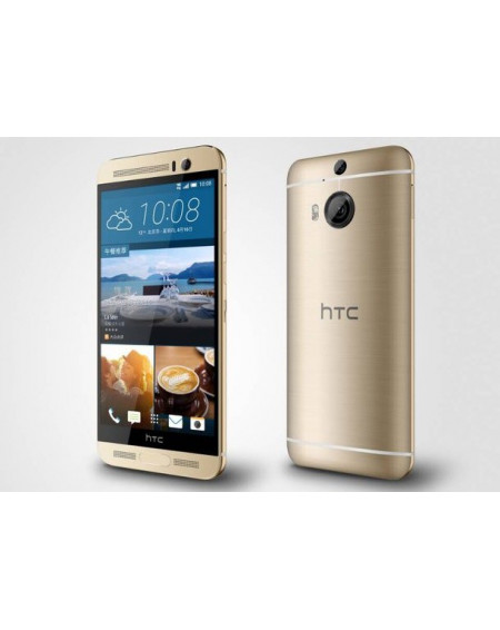 Coques et étuis personnalisés pour HTC M9