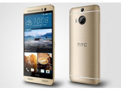 Coques et étuis personnalisés pour HTC M9