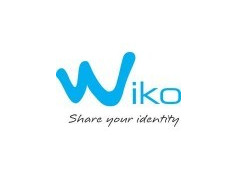 Coques personnalisées WIKO DARK FULL