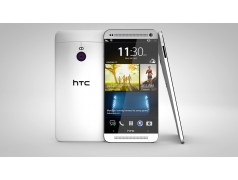 Coques et étuis personnalisés pour HTC ONE 2