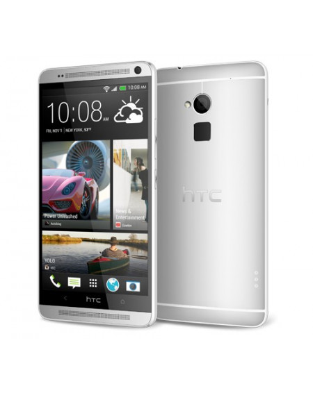 Coques et étuis personnalisés pour HTC ONE MAX