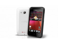 Coques et étuis personnalisés pour HTC DESIRE 200