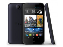 Coques et étuis personnalisés pour HTC DESIRE 310
