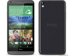 Coques et étuis personnalisés pour HTC DESIRE 816