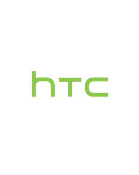 Coques personnalisées et étuis personnalisées pour HTC ONE M7