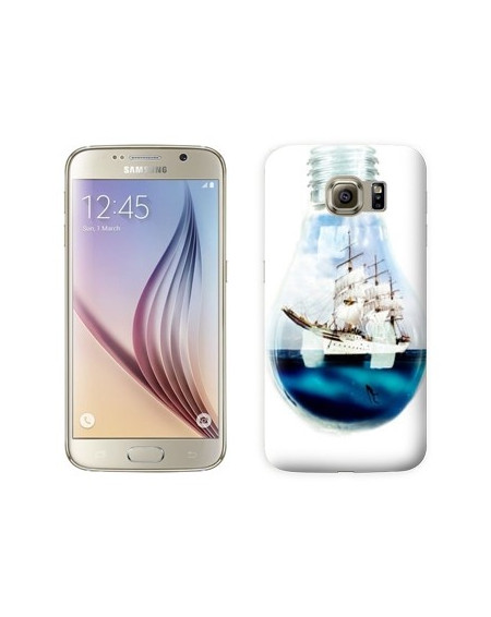 coques originales pour samsung A8