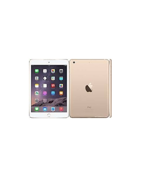 Coques et accessoires pour iPad MINI 3