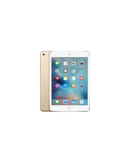 Ipad MINI 4