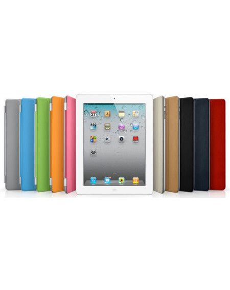 coques ipad et Accessoires pour IPAD 2, 3 et 4