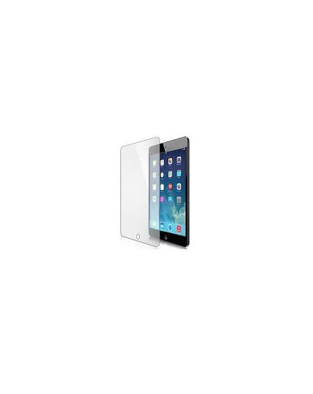 Films de protection pour iPad MINI 2