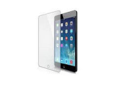 Films de protection pour iPad MINI 2