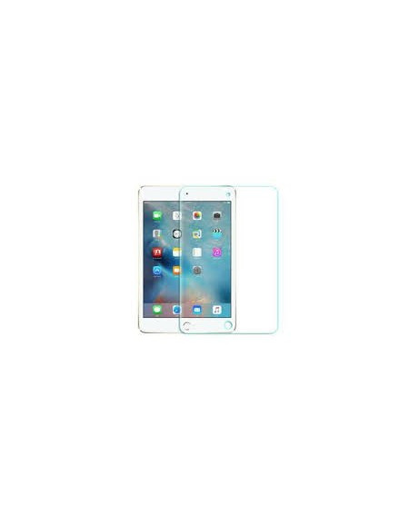 Films de protection pour Ipad MINI 4 