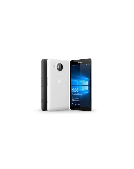 Coques et étuis personnalisés pour Nokia LUMIA 950 XL