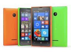 Coques et étuis pour Nokia Lumia 435