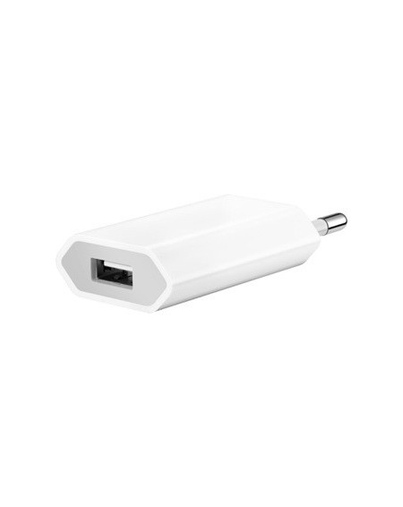 Chargeurs pour Nokia Lumia 650