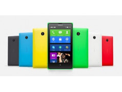 Coques et étuis personnalisés pour Nokia LUMIA X