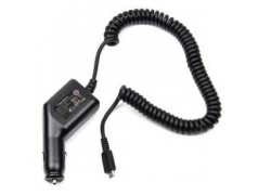 Chargeurs 220v et 12v pour SAMSUNG GALAXY S