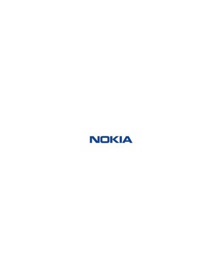 Coques personnalisées pour Nokia LUMIA 2520