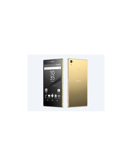 Sony Z5 PREMIUM