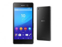 Coques et étuis personnalisés pour SONY XPERIA M5