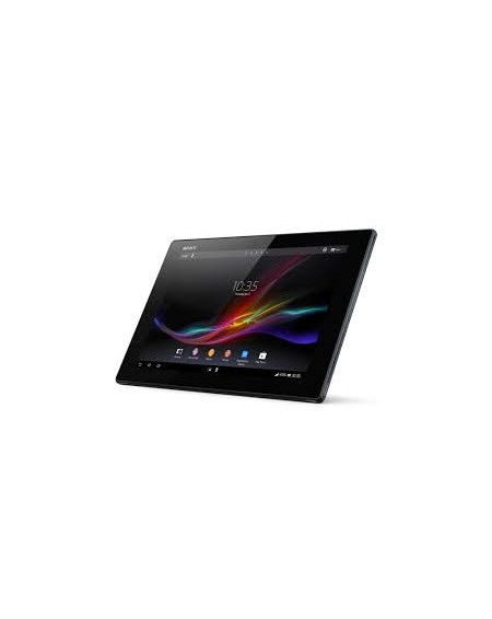 Coques et étuis personnalisés pour SONY XPERIA Z Tablet