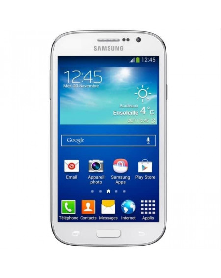 accessoires, coques, câbles pour samsung galaxy grand plus