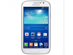 SAMSUNG GALAXY GRAND PLUS