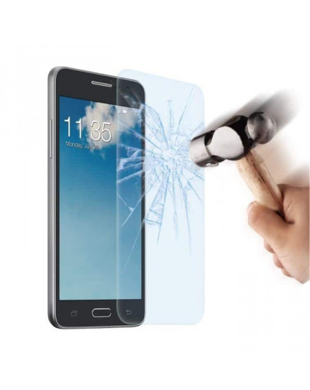 Films de protection pour Samsung galaxy Grand Plus