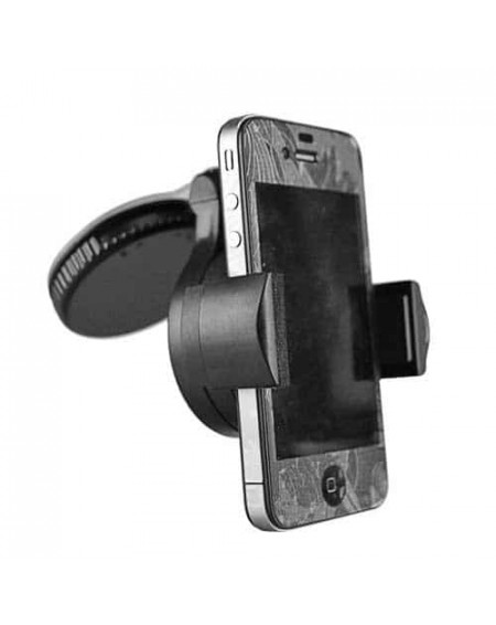 accessoires voiture pour IPOD TOUCH 2 et 3