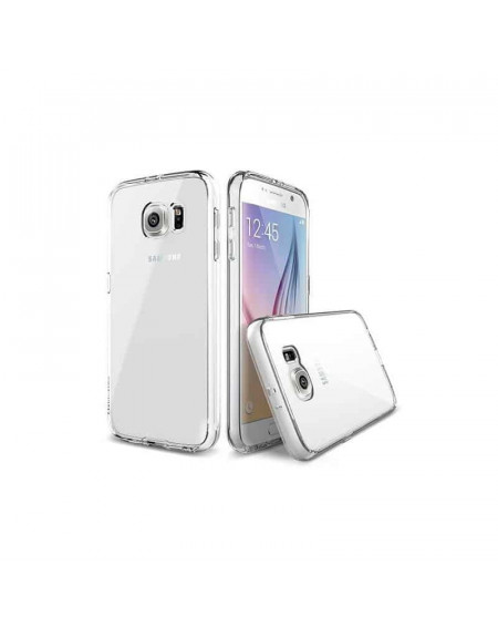 Coques de protection pour Samsung Galaxy S6 Edge Plus