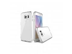 Coques de protection pour Samsung Galaxy S6 Edge Plus