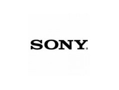 Coques personnalisées pour Sony XPERIA Z2 Tablet